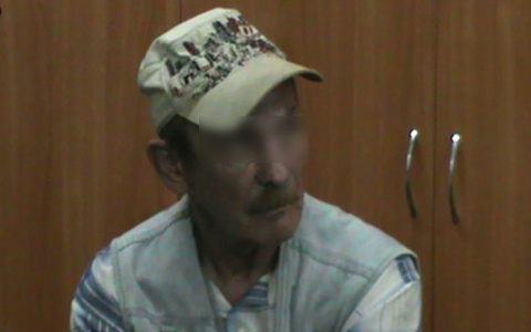 В Кировской области мужчина забил до смерти сожительницу