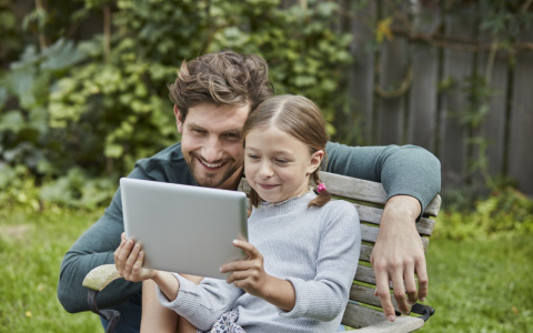 Интернет-активность садоводов и дачников выросла в 2,3 раза