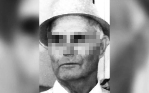 Пропавшего в начале мая под Слободским мужчину-инвалида нашли погибшим