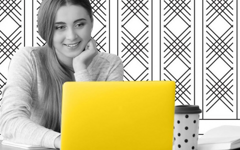 Билайн создал удаленные контакт-центры в 6 городах