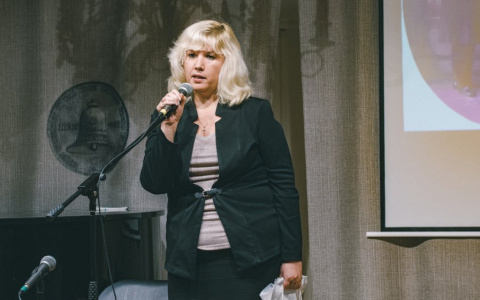 Известно, сколько зарабатывает самый богатый работник культуры в Кирове