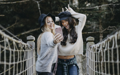 От Сахалина до Карелии: куда ездили абоненты Приволжья на майские праздники