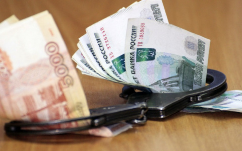 Бывший директор детского лагеря в Омутнинске предстанет перед судом