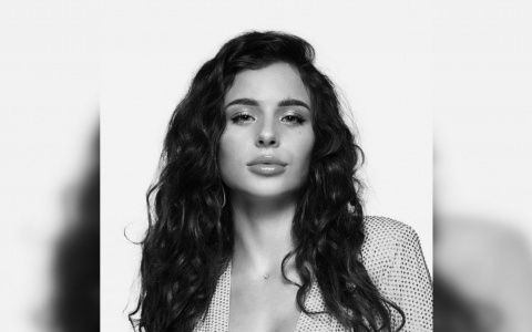 Что обсуждают в Кирове: покинувшая шоу «Холостяк» кировчанка и ДТП с 4 пострадавшими