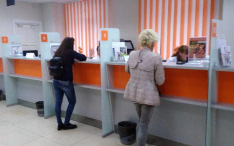 Купили квартиру? Не забудьте сообщить данные в «ЭнергосбыТ Плюс»