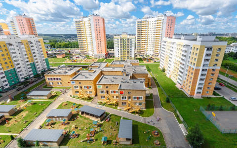 Инструкция: как в Кирове сэкономить на покупке квартиры?