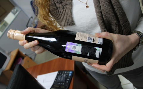 Кировчан наказали за пьянство несовершеннолетних детей