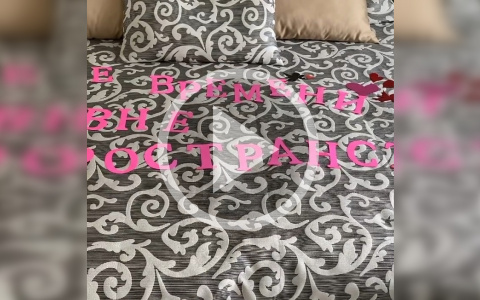 Сотрудники кировского отеля удивили Ларису Долину