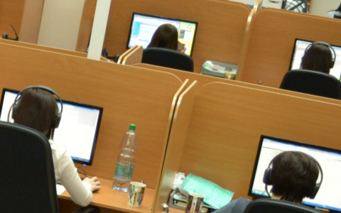 Более 2 500 вятских предприятий выбрали виртуальную телефонию от «Ростелекома»