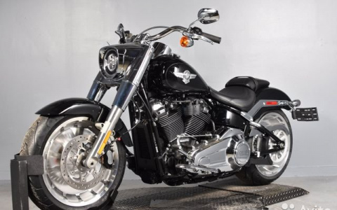 Мотоцикл по цене внедорожника: 5 самых дорогих спортбайков в Кирове