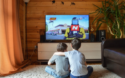 Wink запускает бесплатную услугу «Обмен фильма»