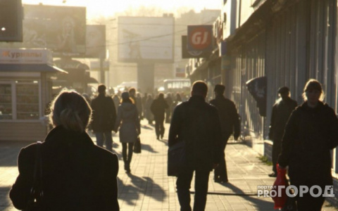 Что обсуждают в Кирове: июньские изменения и покушение на директора школы