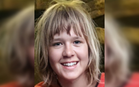 В ХМАО четвертые сутки ищут 14-летнюю девочку: пропавшая может находиться в Кировской области