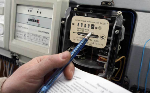 Предприятия ЖКХ Кировской области задолжали «ЭнергосбыТ Плюс» более 1 млрд рублей