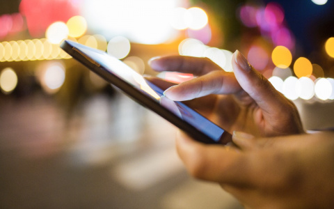 Tele2 запускает тариф для любителей кино и ТВ в Кировской области