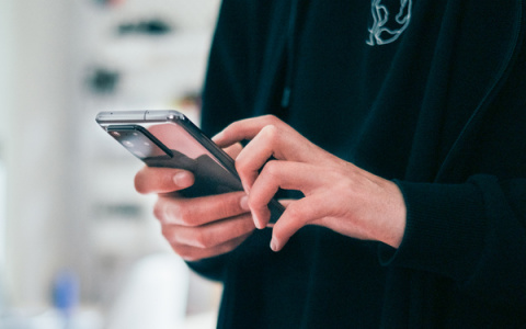 Tele2 подписала меморандум с ФАС о противодействии голосовому спаму