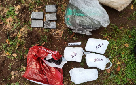 Что обсуждают в Кирове: отключение холодной воды и банду-наркоторговцев