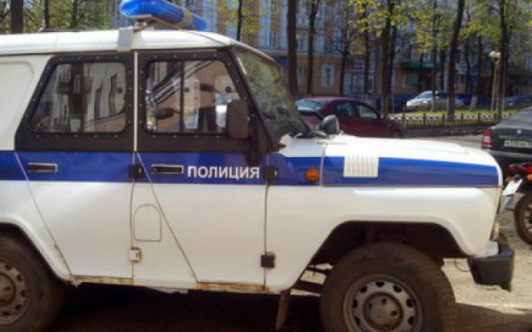 В Кировской области пропал 9-летний мальчик: поиски идут второй день