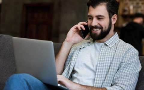 «Ростелеком» поможет компаниям проанализировать разговоры с клиентами