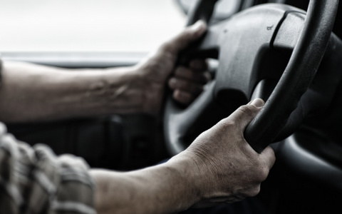 Tele2 запустила услугу для контроля передвижения транспорта и сотрудников