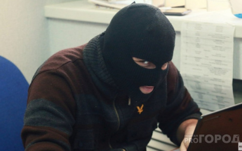 Кировчанин пойдет под суд за продажу в интернете несуществующих товаров