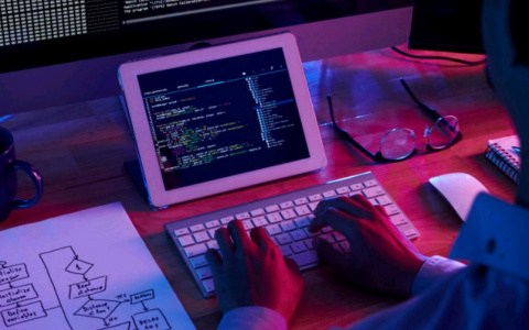 В Кирове состоится бесплатный мастер-класс по программированию