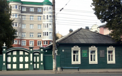 Тест ко Дню города: угадай расстояние между объектами в Кирове