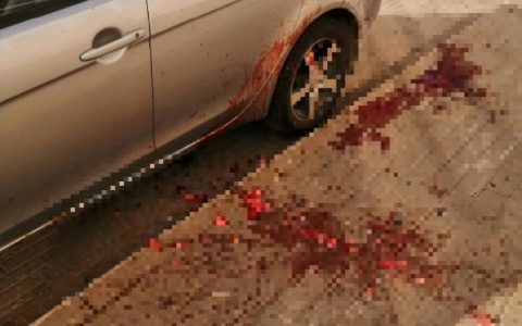 Что обсуждают в Кирове: падение из окна высотки и льготные билеты на поезд