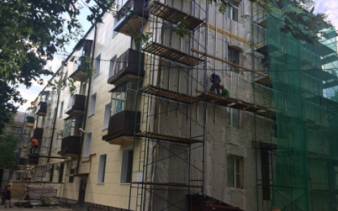 В Кирове будут судить инженера строительной компании, по вине которого погибла женщина