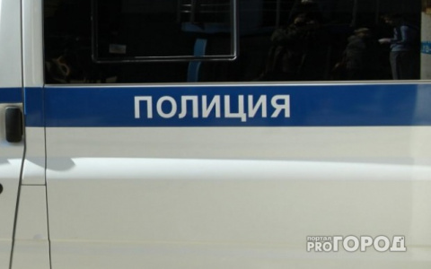 Житель  Пижанского района грозился устроить теракт: на мужчину завели два уголовных дела