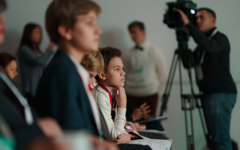 Tele2 и фонд «Навстречу переменам» инвестируют в социальные решения