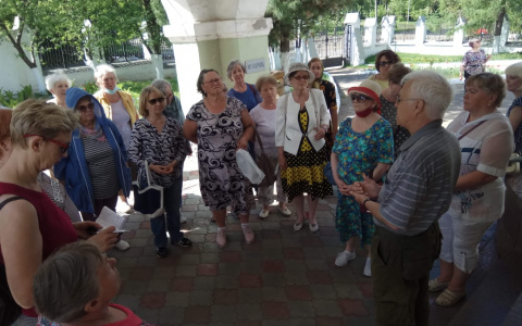 Главные технологии «Актив Комфорт» – тесное взаимодействие с собственниками