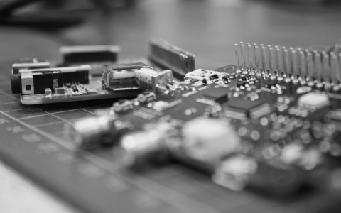 Билайн и Nokia запустили фемтосоты с поддержкой NB IoT