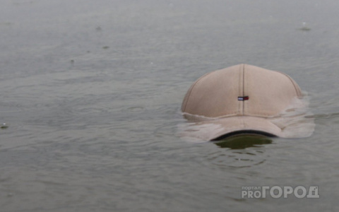 Что обсуждают в Кирове: утонувшие в пруду отец с сыном и метеопредупреждение