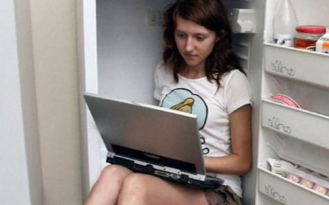 Роспотребнадзор рекомендовал сократить рабочий день в жару