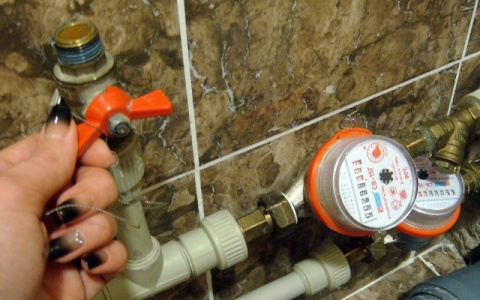 Купили квартиру? Не забудьте сообщить данные в «ЭнергосбыТ Плюс»