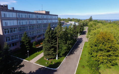 Получите бесплатные путевки в санаторий «Авитек»