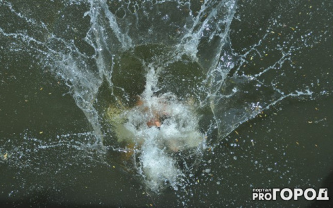 Что обсуждают в Кирове: трагедия у Нового моста и поиски пропавшей девушки