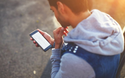 Билайн обучит нейросеть искать нелегальные мусорные свалки