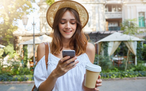 Билайн, Альфа-Банк и Mastercard выпустили цифровую карту «Кэшбэк 1-5-25»