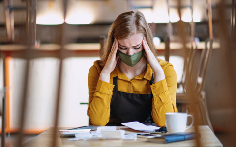 Зачем может потребоваться заявлять о финансовой несостоятельности в суде?
