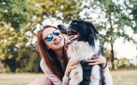 Стрельцы возьмут на себя все риски, а Раки найдут свое призвание: гороскоп на среду