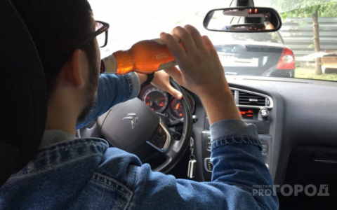 Подписаны новые законы для водителей, врачей и бизнесменов