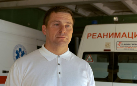 Названы самые популярные вопросы кировчан операторам экстренной службы