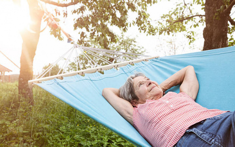 «ЭнергосбыТ Плюс» напоминает кировчанам об акции «На дачу – без долгов!»