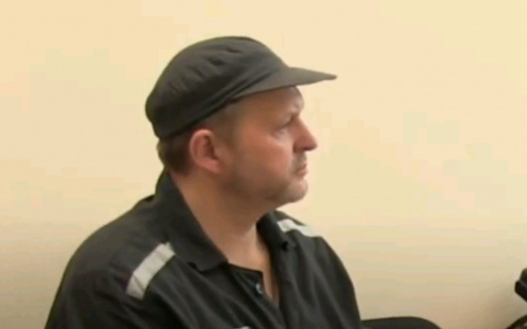 На экс-губернатора Кировской области Никиту Белых возбуждено новое дело