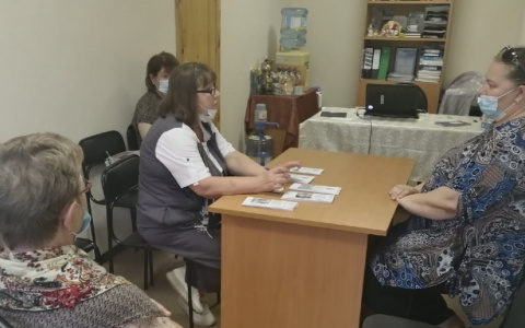 Кировчанам рассказали, как получить компенсацию за оплату жилья