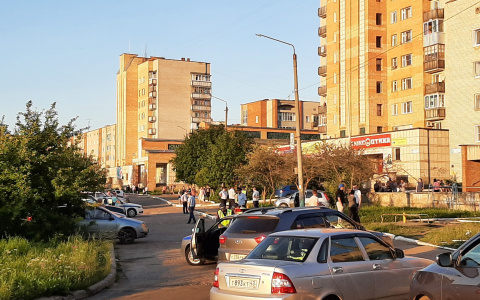 Смертельное ДТП с ребенком и новое уголовное дело Белых: что обсуждают в Кирове