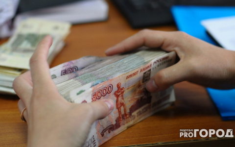 Мать пятерых детей из Юрьи осудили за продажу арестованного автомобиля