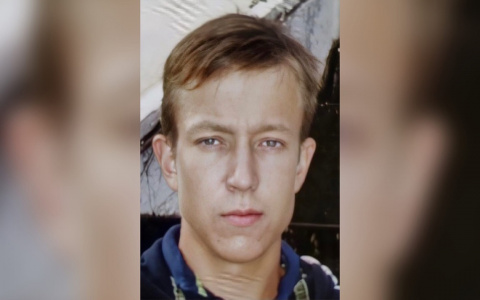 В Кирове пропал без вести 27-летний мужчина